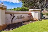 549 Moaniala Street - Photo 17