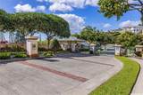 549 Moaniala Street - Photo 18