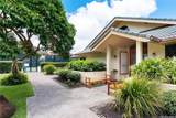 549 Moaniala Street - Photo 19