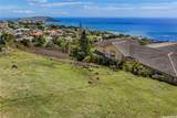 549 Moaniala Street - Photo 3