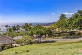 549 Moaniala Street - Photo 4