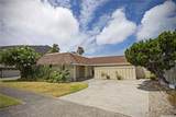 6977 Niumalu Loop - Photo 17