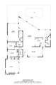 6977 Niumalu Loop - Photo 18