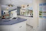 6977 Niumalu Loop - Photo 2
