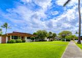 162 Kailuana Loop - Photo 1
