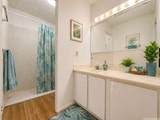 162 Kailuana Loop - Photo 10