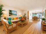 162 Kailuana Loop - Photo 11