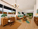162 Kailuana Loop - Photo 13