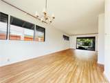 162 Kailuana Loop - Photo 14