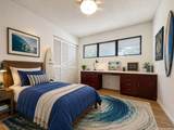 162 Kailuana Loop - Photo 15