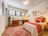 162 Kailuana Loop - Photo 17
