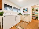 162 Kailuana Loop - Photo 19