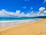 162 Kailuana Loop - Photo 2