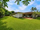 162 Kailuana Loop - Photo 21