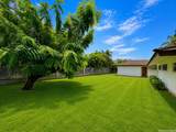 162 Kailuana Loop - Photo 22