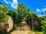 162 Kailuana Loop - Photo 23