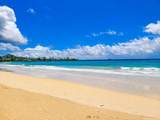 162 Kailuana Loop - Photo 24