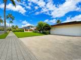 162 Kailuana Loop - Photo 25