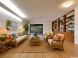 162 Kailuana Loop - Photo 3