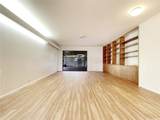 162 Kailuana Loop - Photo 4