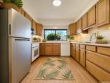 162 Kailuana Loop - Photo 5