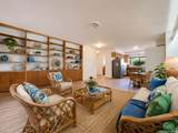 162 Kailuana Loop - Photo 6