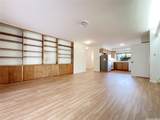 162 Kailuana Loop - Photo 7