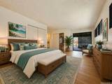 162 Kailuana Loop - Photo 8