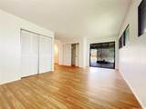 162 Kailuana Loop - Photo 9