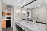 410 Atkinson Drive - Photo 10