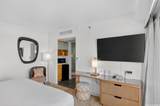 410 Atkinson Drive - Photo 13