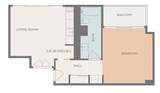 410 Atkinson Drive - Photo 14