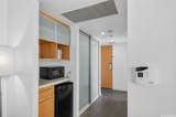 410 Atkinson Drive - Photo 7