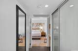 410 Atkinson Drive - Photo 8