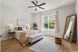520 Lunalilo Home Road - Photo 11