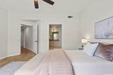 520 Lunalilo Home Road - Photo 12