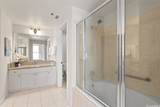520 Lunalilo Home Road - Photo 13
