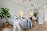 520 Lunalilo Home Road - Photo 15