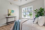 520 Lunalilo Home Road - Photo 16
