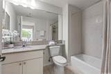 520 Lunalilo Home Road - Photo 17