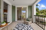 520 Lunalilo Home Road - Photo 18