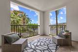520 Lunalilo Home Road - Photo 19