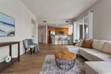 520 Lunalilo Home Road - Photo 2