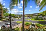 520 Lunalilo Home Road - Photo 20