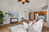 520 Lunalilo Home Road - Photo 3