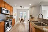 520 Lunalilo Home Road - Photo 4