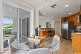 520 Lunalilo Home Road - Photo 6