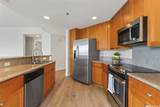 520 Lunalilo Home Road - Photo 7