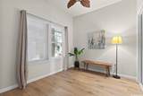 520 Lunalilo Home Road - Photo 8