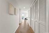 520 Lunalilo Home Road - Photo 9
